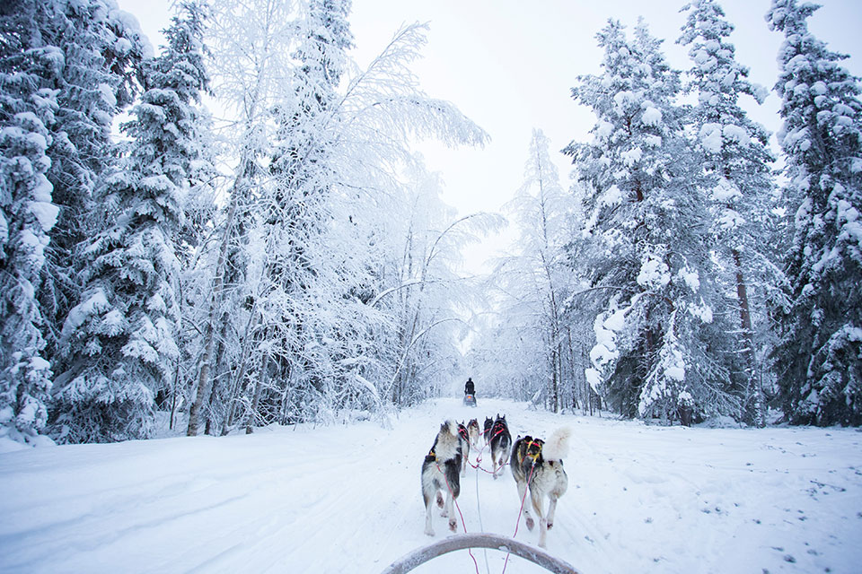 Live-Footloose-Packages-Finland-Carousel-Image-03